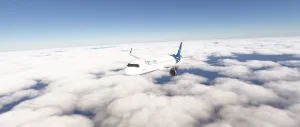 game_screens_flight_simulators_a321_z_princess_juliana_do_orly_pariz_tncm_lfpo_0081