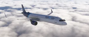 game_screens_flight_simulators_a321_z_princess_juliana_do_orly_pariz_tncm_lfpo_0082