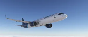 game_screens_flight_simulators_a321_z_princess_juliana_do_orly_pariz_tncm_lfpo_0083