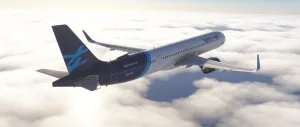 game_screens_flight_simulators_a321_z_princess_juliana_do_orly_pariz_tncm_lfpo_0085