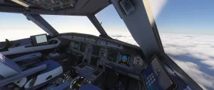 game_screens_flight_simulators_a321_z_princess_juliana_do_orly_pariz_tncm_lfpo_0086