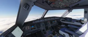 game_screens_flight_simulators_a321_z_princess_juliana_do_orly_pariz_tncm_lfpo_0087
