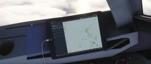 game_screens_flight_simulators_a321_z_princess_juliana_do_orly_pariz_tncm_lfpo_0088