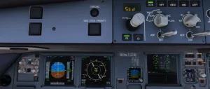 game_screens_flight_simulators_a321_z_princess_juliana_do_orly_pariz_tncm_lfpo_0089