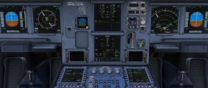 game_screens_flight_simulators_a321_z_princess_juliana_do_orly_pariz_tncm_lfpo_0090