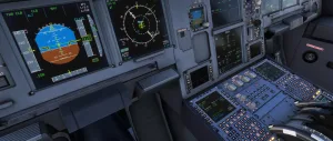 game_screens_flight_simulators_a321_z_princess_juliana_do_orly_pariz_tncm_lfpo_0091