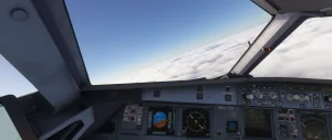 game_screens_flight_simulators_a321_z_princess_juliana_do_orly_pariz_tncm_lfpo_0092