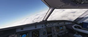 game_screens_flight_simulators_a321_z_princess_juliana_do_orly_pariz_tncm_lfpo_0093