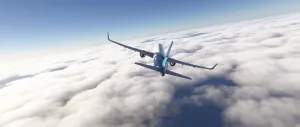 game_screens_flight_simulators_a321_z_princess_juliana_do_orly_pariz_tncm_lfpo_0094