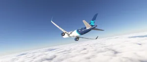 game_screens_flight_simulators_a321_z_princess_juliana_do_orly_pariz_tncm_lfpo_0095