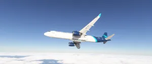 game_screens_flight_simulators_a321_z_princess_juliana_do_orly_pariz_tncm_lfpo_0096