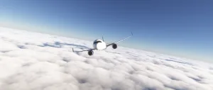 game_screens_flight_simulators_a321_z_princess_juliana_do_orly_pariz_tncm_lfpo_0097