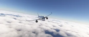game_screens_flight_simulators_a321_z_princess_juliana_do_orly_pariz_tncm_lfpo_0098