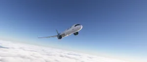game_screens_flight_simulators_a321_z_princess_juliana_do_orly_pariz_tncm_lfpo_0099
