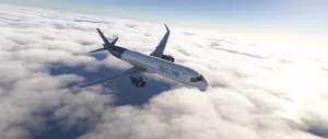 game_screens_flight_simulators_a321_z_princess_juliana_do_orly_pariz_tncm_lfpo_0100