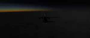 game_screens_flight_simulators_a321_z_princess_juliana_do_orly_pariz_tncm_lfpo_0101