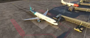 game_screens_flight_simulators_a321_z_tromso_do_abu_dhabi_entc_omaa_0002