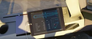 game_screens_flight_simulators_a321_z_tromso_do_abu_dhabi_entc_omaa_0003