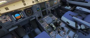 game_screens_flight_simulators_a321_z_tromso_do_abu_dhabi_entc_omaa_0004