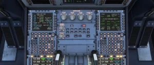 game_screens_flight_simulators_a321_z_tromso_do_abu_dhabi_entc_omaa_0005