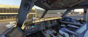 game_screens_flight_simulators_a321_z_tromso_do_abu_dhabi_entc_omaa_0006