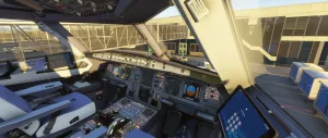 game_screens_flight_simulators_a321_z_tromso_do_abu_dhabi_entc_omaa_0007
