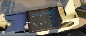 game_screens_flight_simulators_a321_z_tromso_do_abu_dhabi_entc_omaa_0008