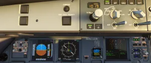 game_screens_flight_simulators_a321_z_tromso_do_abu_dhabi_entc_omaa_0009