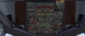 game_screens_flight_simulators_a321_z_tromso_do_abu_dhabi_entc_omaa_0010