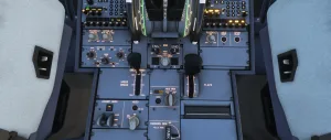 game_screens_flight_simulators_a321_z_tromso_do_abu_dhabi_entc_omaa_0011