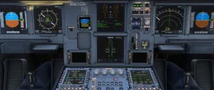 game_screens_flight_simulators_a321_z_tromso_do_abu_dhabi_entc_omaa_0012