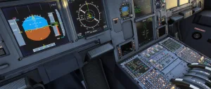 game_screens_flight_simulators_a321_z_tromso_do_abu_dhabi_entc_omaa_0013