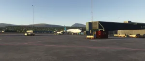 game_screens_flight_simulators_a321_z_tromso_do_abu_dhabi_entc_omaa_0014