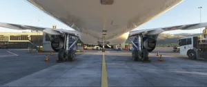 game_screens_flight_simulators_a321_z_tromso_do_abu_dhabi_entc_omaa_0015