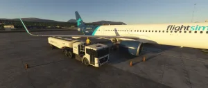 game_screens_flight_simulators_a321_z_tromso_do_abu_dhabi_entc_omaa_0016