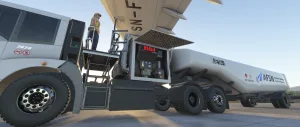 game_screens_flight_simulators_a321_z_tromso_do_abu_dhabi_entc_omaa_0017