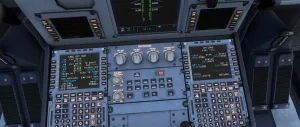 game_screens_flight_simulators_a321_z_tromso_do_abu_dhabi_entc_omaa_0018