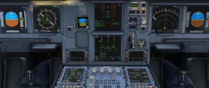 game_screens_flight_simulators_a321_z_tromso_do_abu_dhabi_entc_omaa_0019