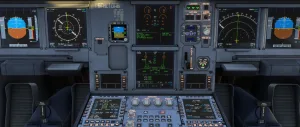 game_screens_flight_simulators_a321_z_tromso_do_abu_dhabi_entc_omaa_0020