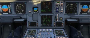 game_screens_flight_simulators_a321_z_tromso_do_abu_dhabi_entc_omaa_0021