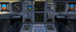 game_screens_flight_simulators_a321_z_tromso_do_abu_dhabi_entc_omaa_0022