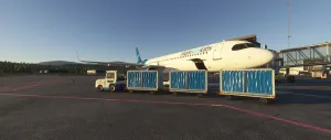 game_screens_flight_simulators_a321_z_tromso_do_abu_dhabi_entc_omaa_0023