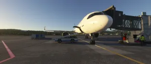 game_screens_flight_simulators_a321_z_tromso_do_abu_dhabi_entc_omaa_0024