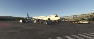 game_screens_flight_simulators_a321_z_tromso_do_abu_dhabi_entc_omaa_0025