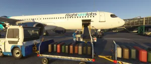 game_screens_flight_simulators_a321_z_tromso_do_abu_dhabi_entc_omaa_0026