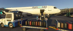 game_screens_flight_simulators_a321_z_tromso_do_abu_dhabi_entc_omaa_0027