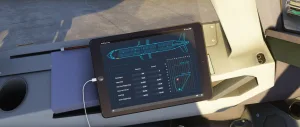 game_screens_flight_simulators_a321_z_tromso_do_abu_dhabi_entc_omaa_0029