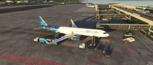 game_screens_flight_simulators_a321_z_tromso_do_abu_dhabi_entc_omaa_0030