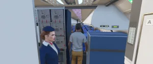 game_screens_flight_simulators_a321_z_tromso_do_abu_dhabi_entc_omaa_0031