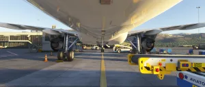 game_screens_flight_simulators_a321_z_tromso_do_abu_dhabi_entc_omaa_0032